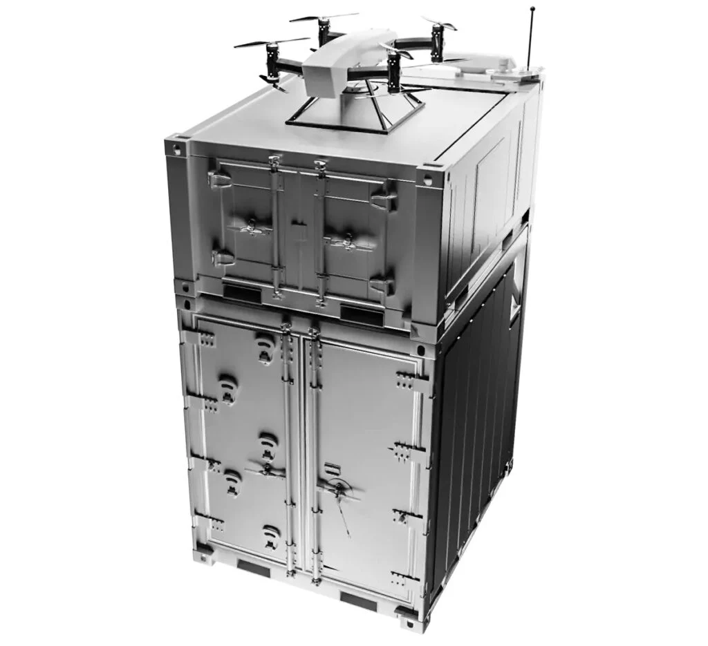 c tem tethered uas 1024x935 1