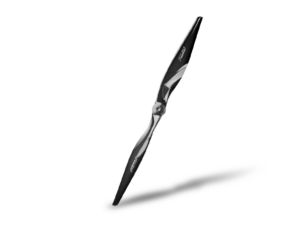 propellers for fixed-wing & tiltrotor UAVs