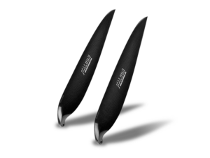 C2F Carbon Folding Propellers for drones