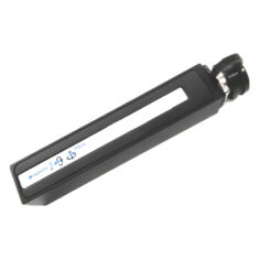 C9000-CD Triple-Axis Compass