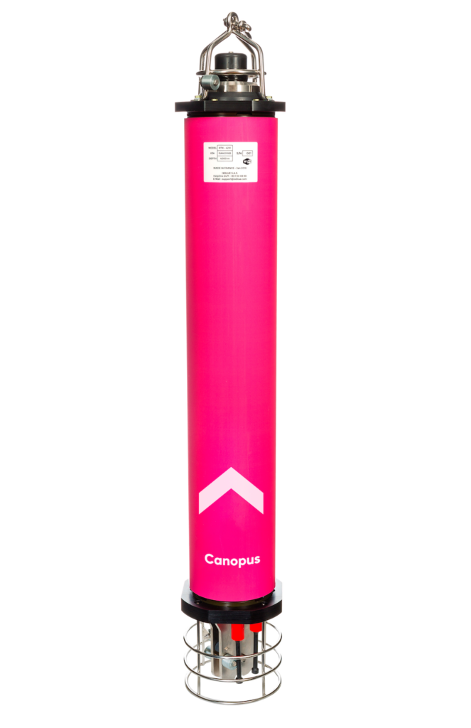 canopus 01 663x1024 1