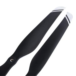 CB2 drone propellers