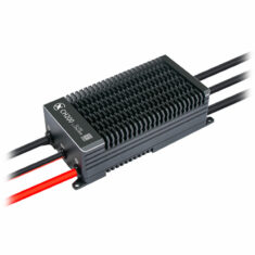CH200 drone motor controller