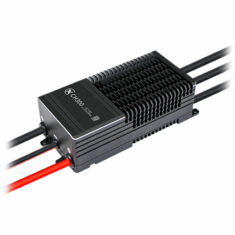 CH300 drone motor controller