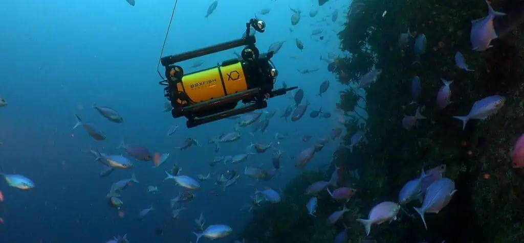 cinematography underwater rov 1024x476 1