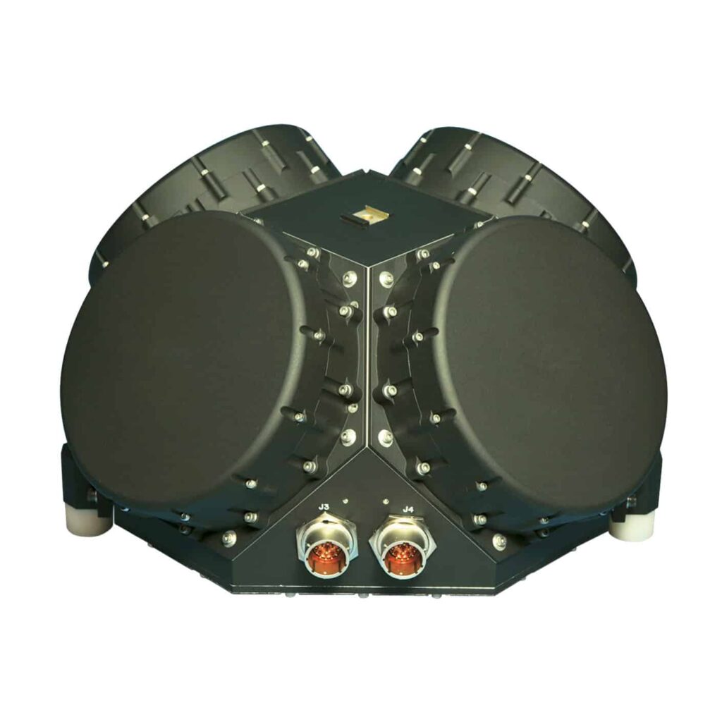 cirus strategic grade fog systems 1 1024x1024 1