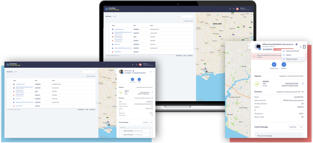 cloudloop device manager 1024x467 1