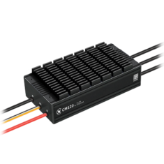 CM120 drone motor controller