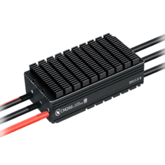 CM260 drone motor controller
