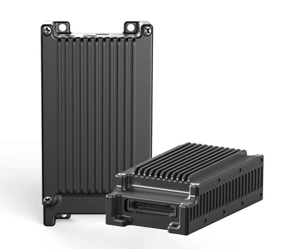 cnt m2 wireless connectivity radio module 1024x854 1