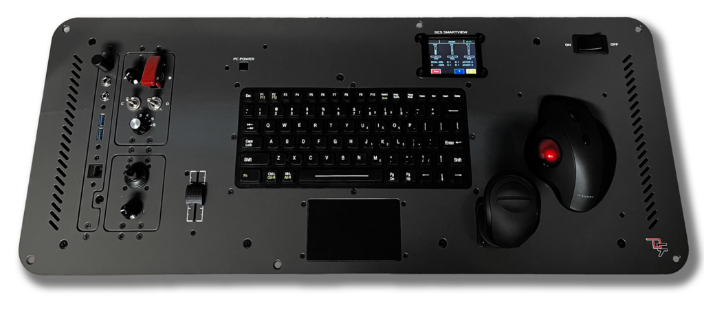 command xd ground control station 1024x451 1