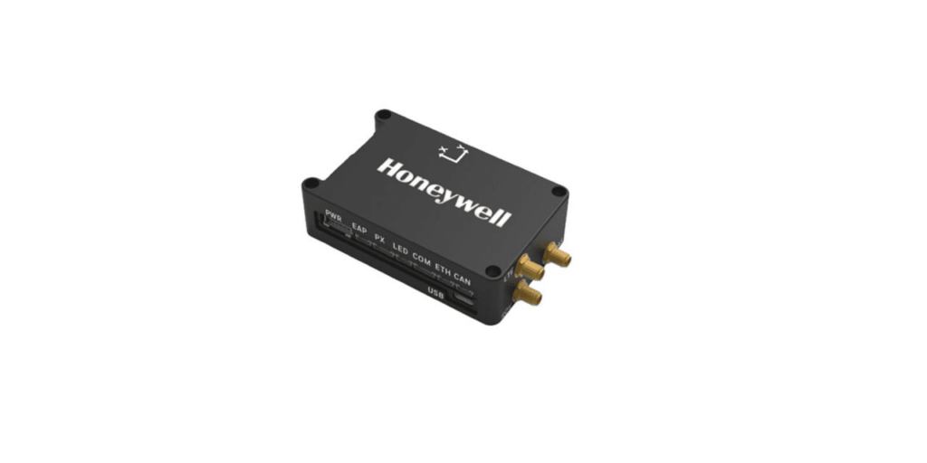 compact ins inertial navigation system e1680519672440 1024x512 1