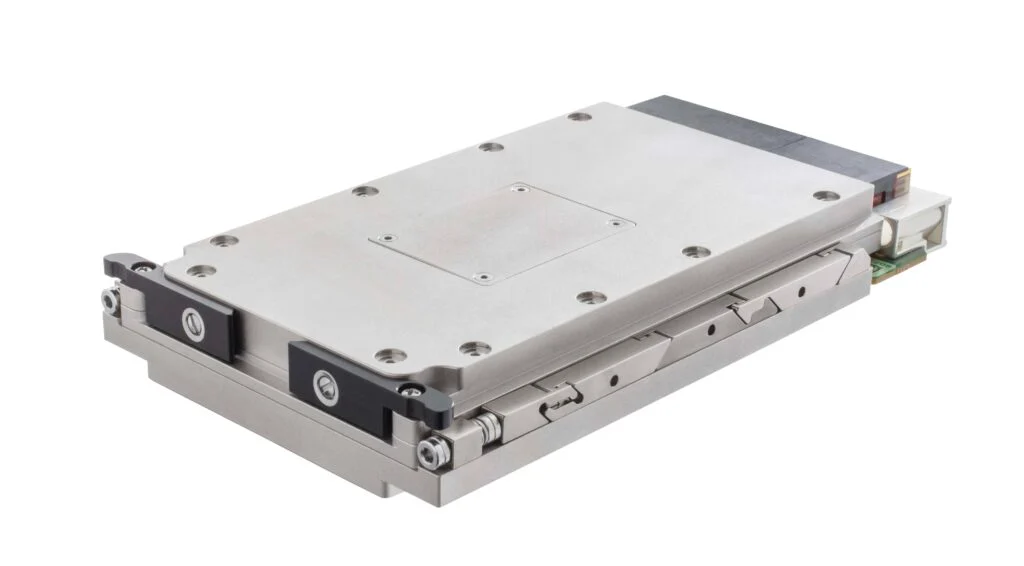 condor agx iox 1024x566 1