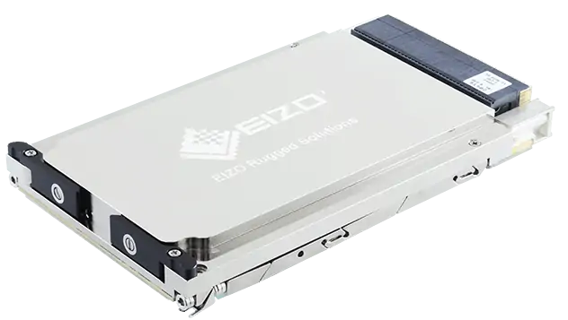condor gr2 3u vpx rtx series