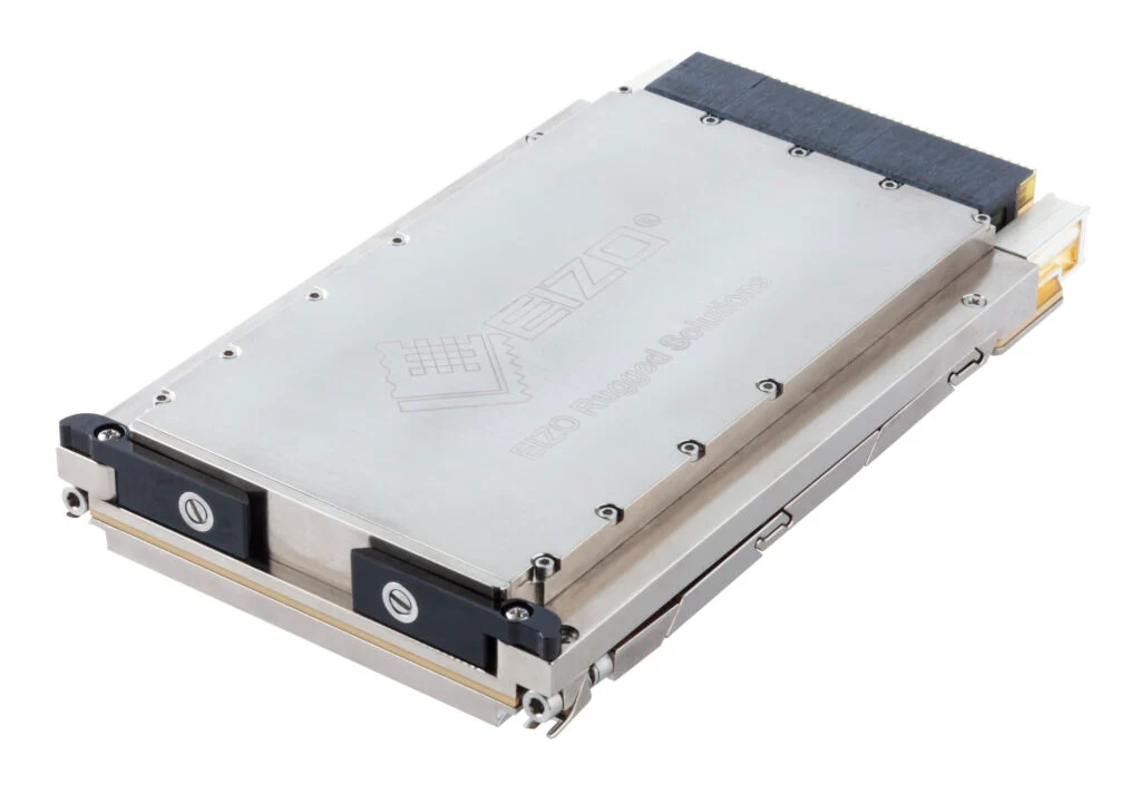 condor gr4 3u vpx e1710418508354 1024x705 1