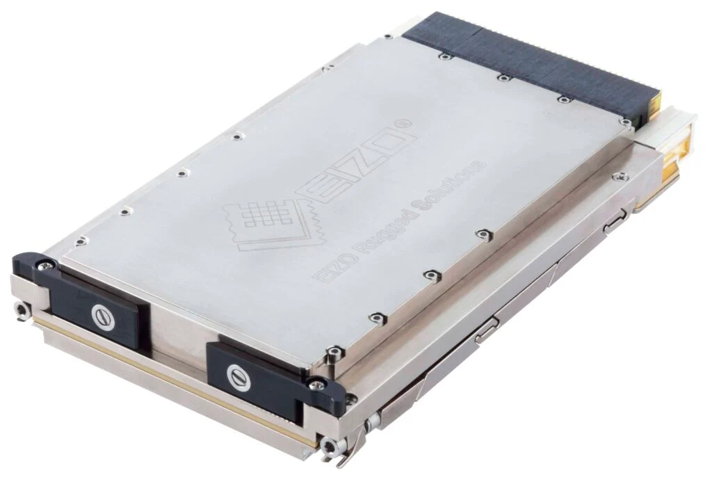 condor gr4 3u vpx medium small 1024x686 1