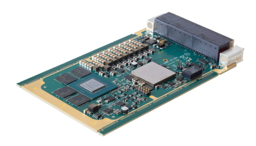 condor gr5 a2000 3u vpx 1024x582 1
