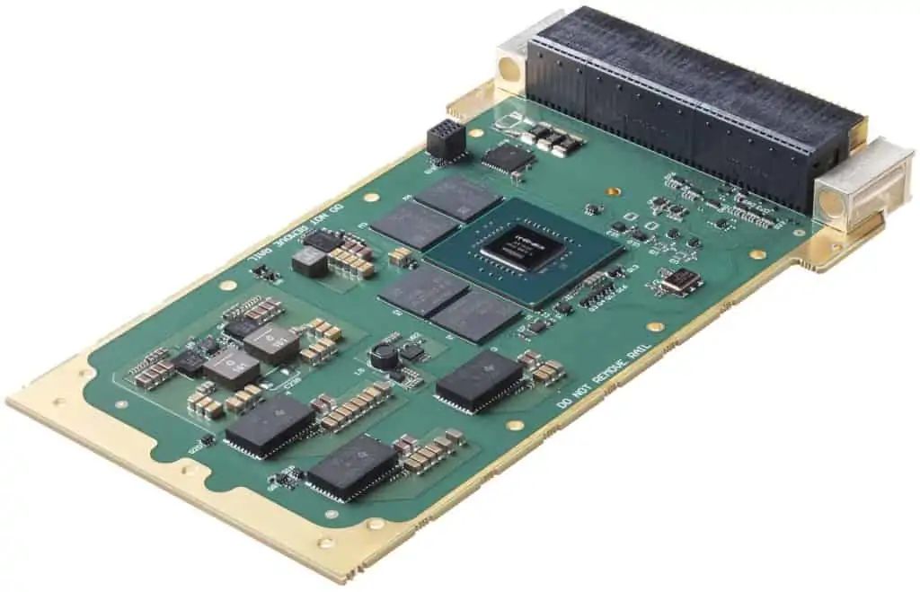 condor gr5 p2000 3u vpx top small 1024x659 1