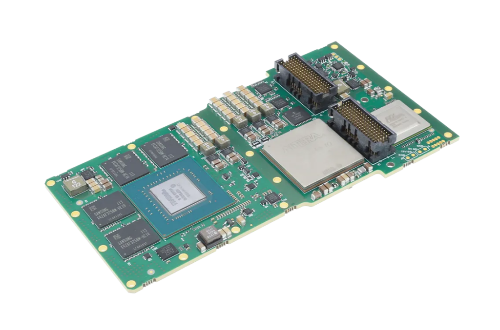condor nva2102xx 1024x677 1