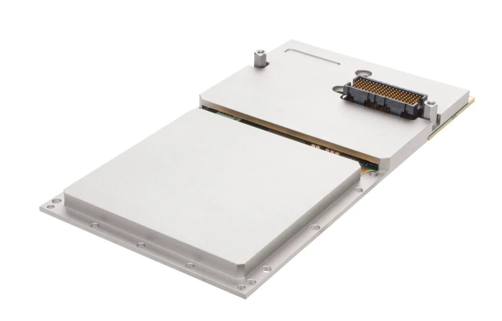 condor nva500xx 1024x655 1