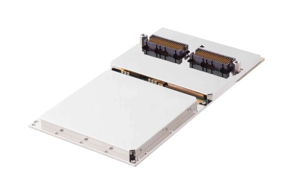 condor nvp2102xx front 1024x654 1