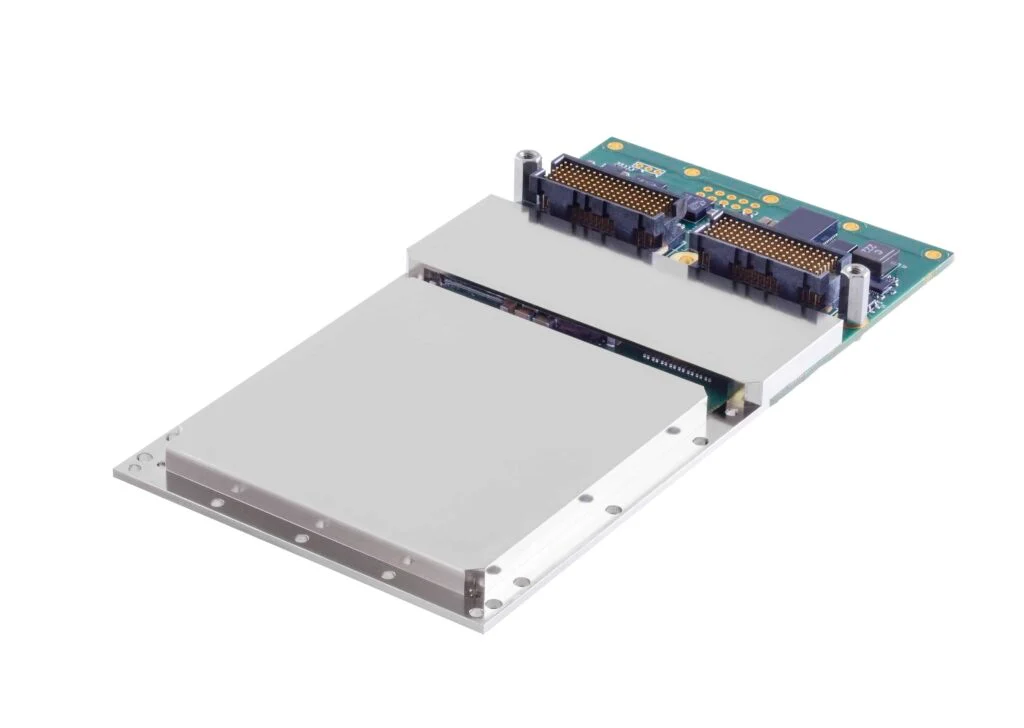 condor4107 top 1024x728 1