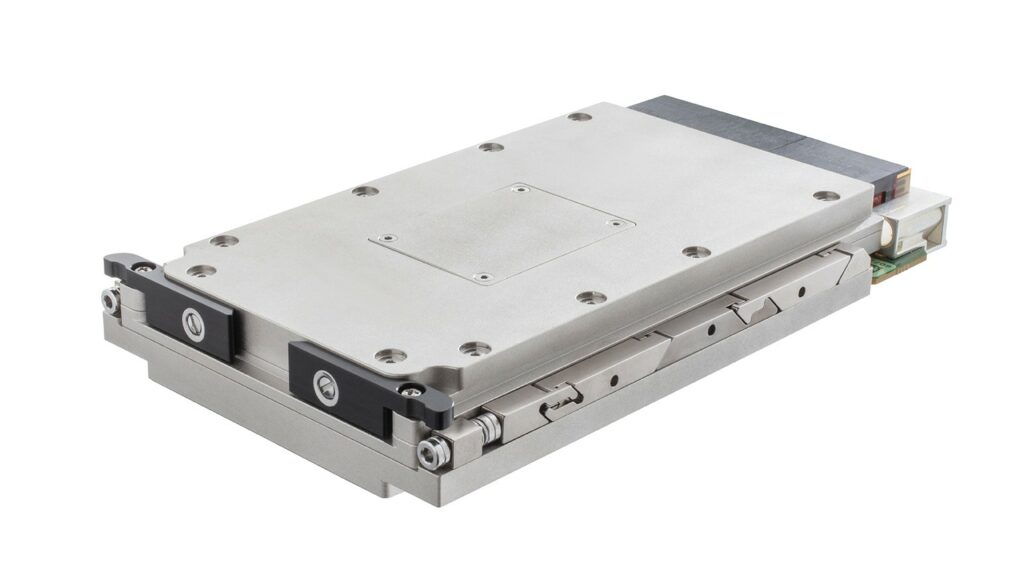 condor agxorin64 hpc 1024x566 1