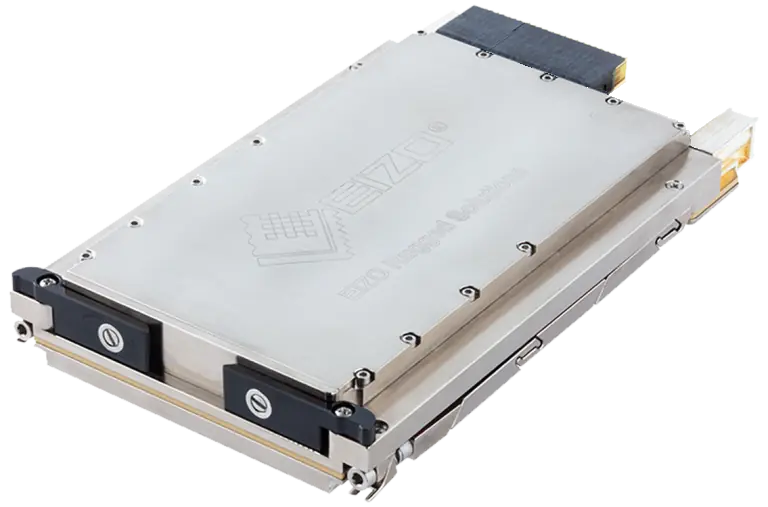 condor gr2s a4500 3u vpx