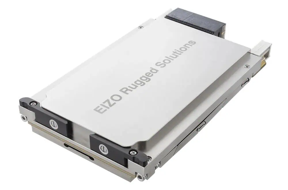 condor gr2s a4500