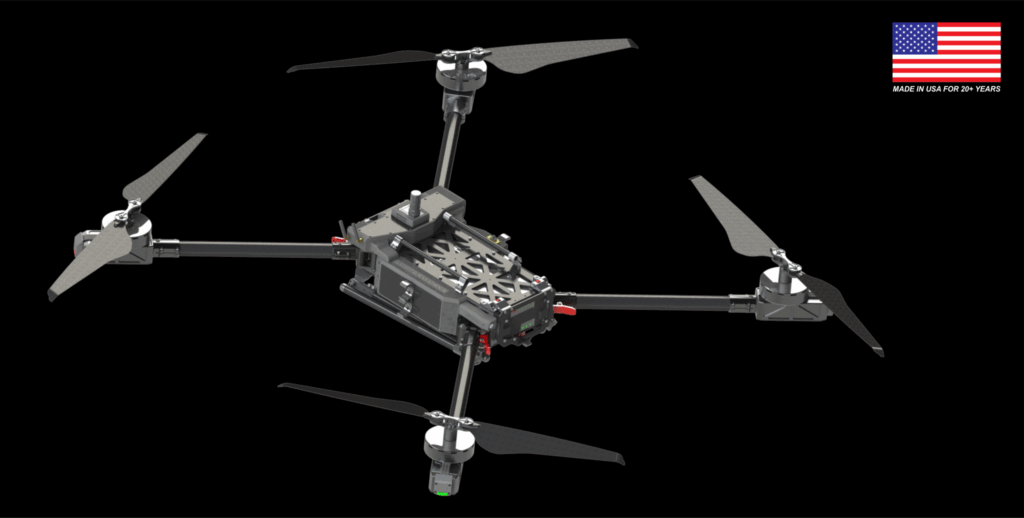 copterworks d1 x heavy lift quadcopter drone 1024x518 1