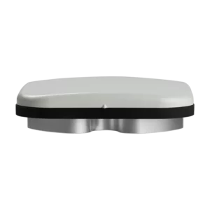 Calian-GNSS