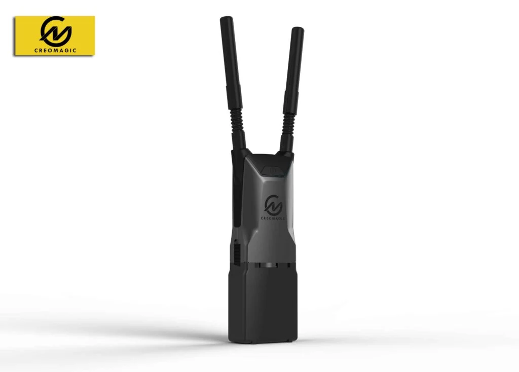 creohub manet software defined radio 1024x734 1