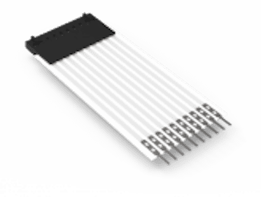 crimpflex jumper