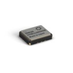 crm-pinpoint-mems-gyroscope-sensor