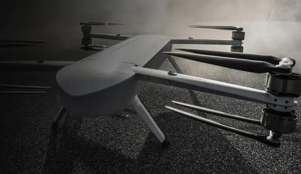 custom drone propellers custom drone propellers