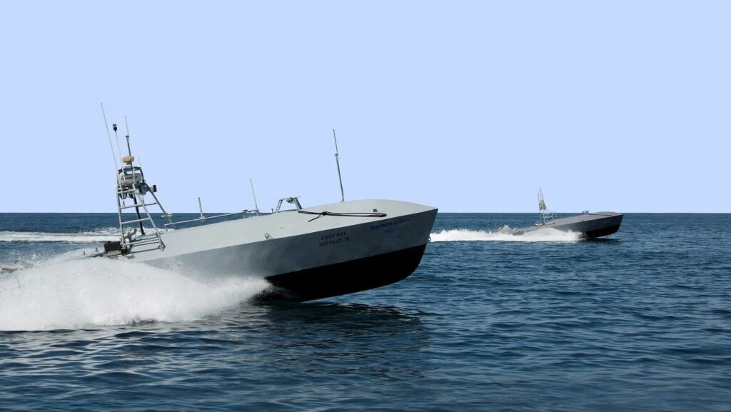 cusv common unmanned surface vehicle 1024x577 1