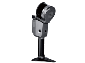 Cygnus 2 Handheld SLAM Scanner