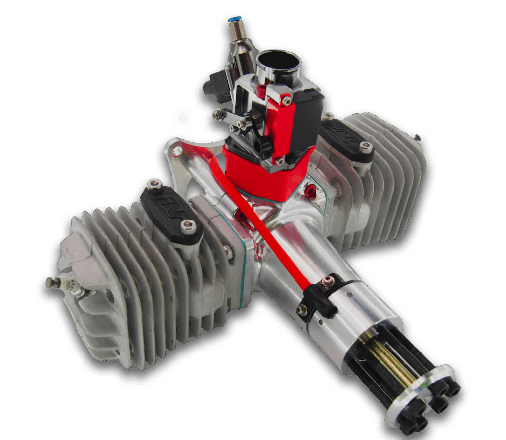 da 100c from innoflight 1024x890 1