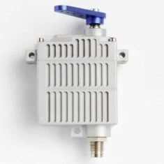 DA 22 (22mm class) UAV Actuator