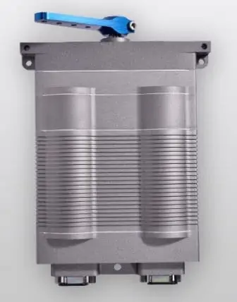da 30 ht d