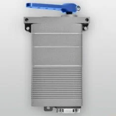 DA 30 UAV Actuator