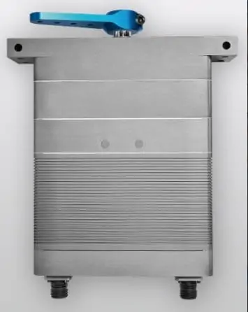 da 58 d