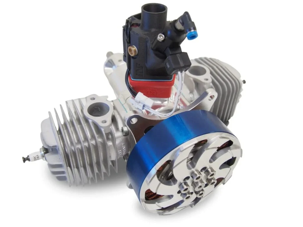 da 70cc efi uav engine 1024x768 1