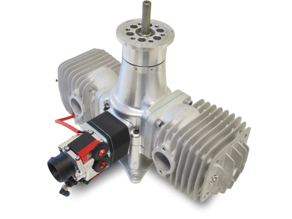 da215 high performance 2 stroke uav engine 1024x768 1