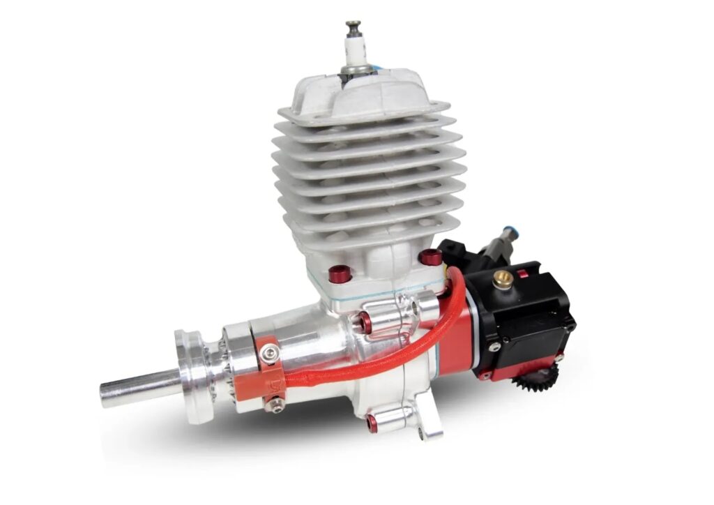 da35 compact 35cc 2 stroke uav engine 1024x724 1