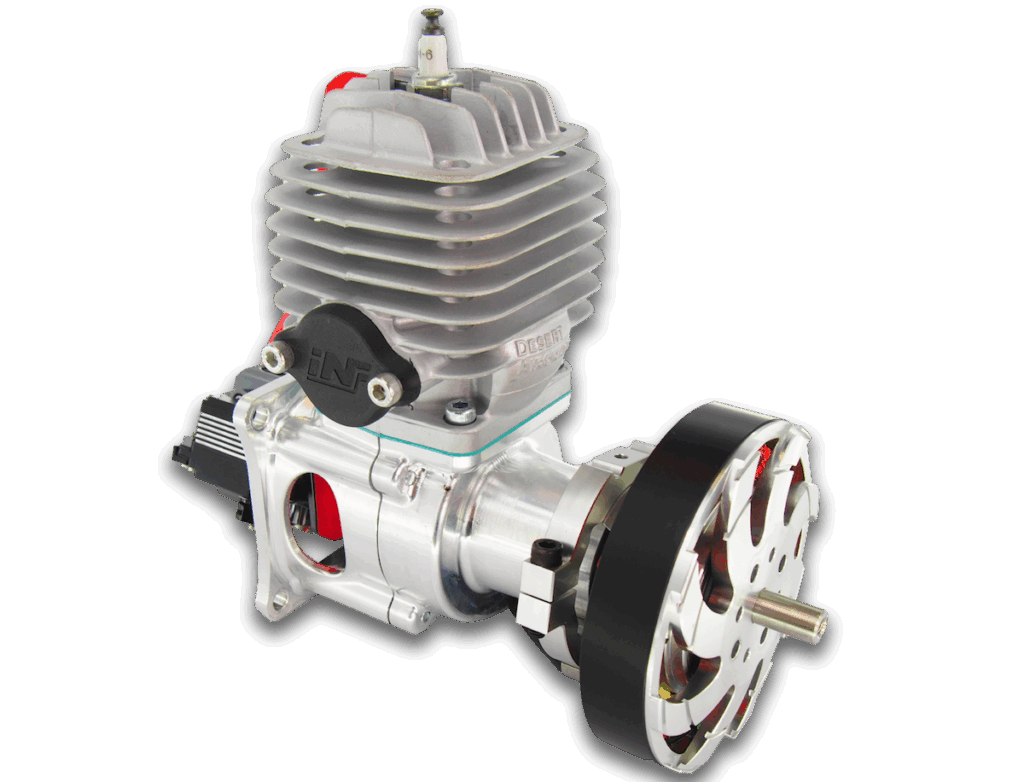 da60 uav engine by inf inject 1024x782 1