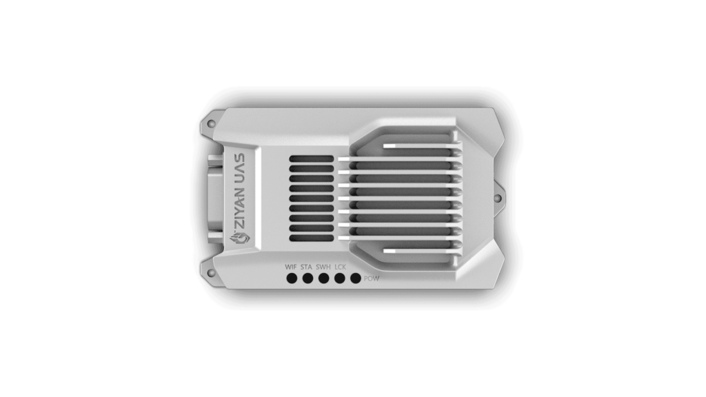 data link for uav e1685007544231 1024x576 1