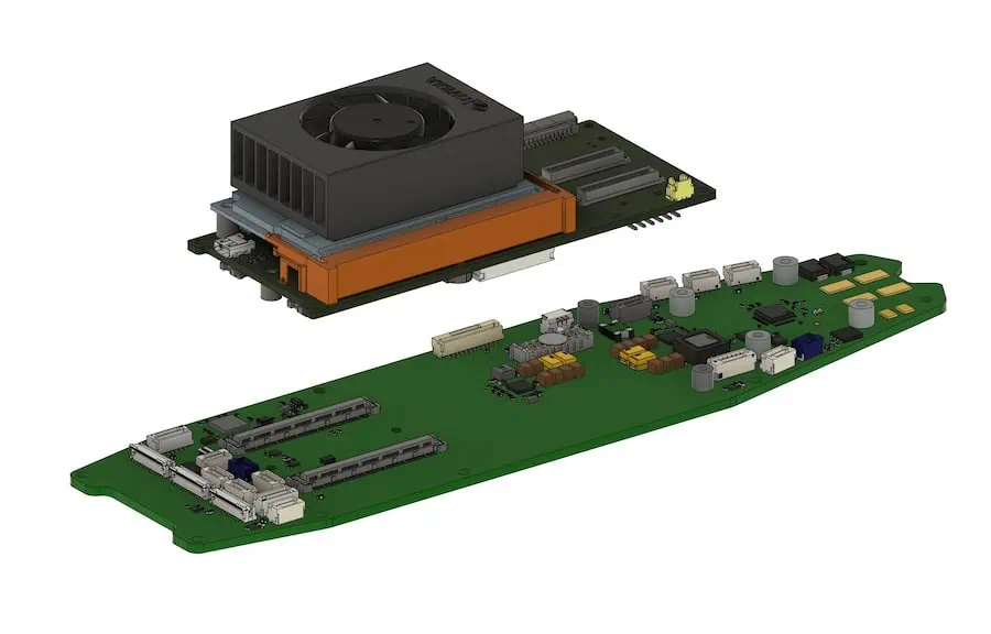 dcs 2 fpv dronecore suite 2 fpv autopilot 1