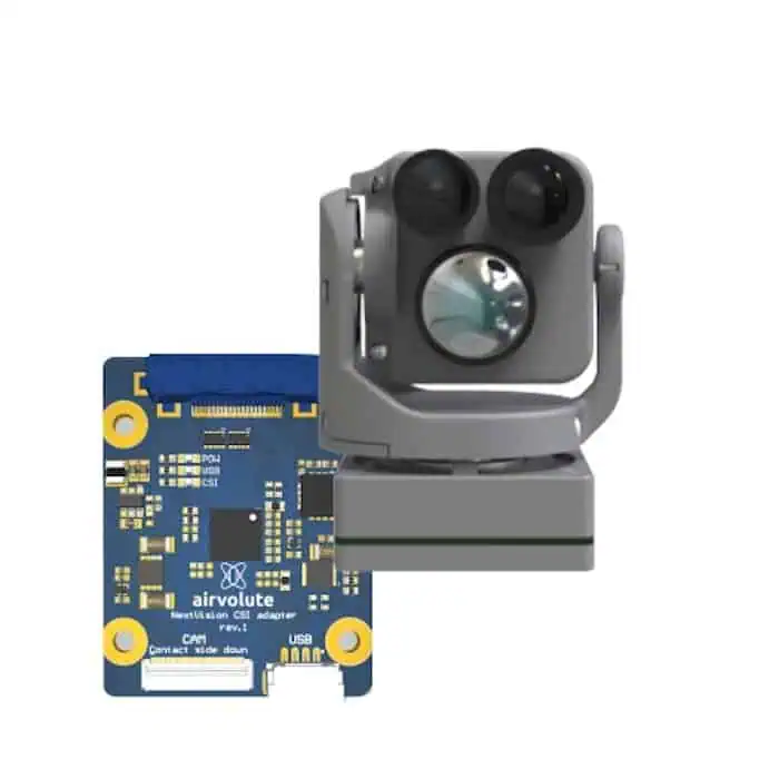 dcs x nextvision adapter 1