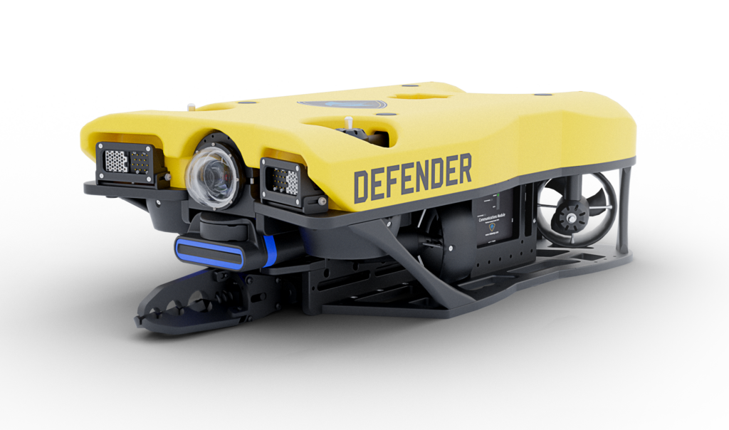 defender inspection rov 1 1024x604 1